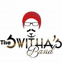 The Swithas Band