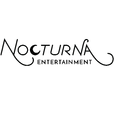 Nocturna Entertainment