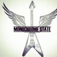 Monochrome State