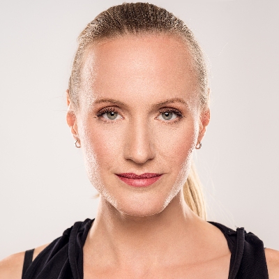 Lena Köhn