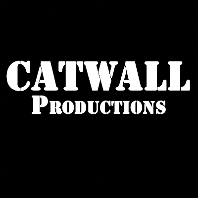 Catwall Productions