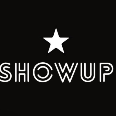 Showup