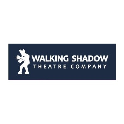 Walking Shadow Theatre Company