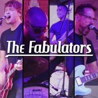 The Fabulators