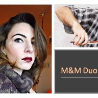 M&M Duo